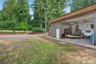 16409 Hoff Rd NW, Lakebay, WA 98349 - Photo 31