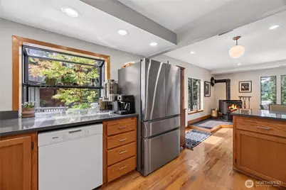16409 Hoff Road NW, Lakebay, WA 98349 - Photo 13