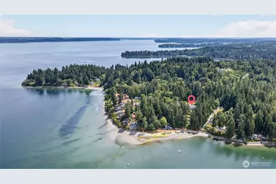16409 Hoff Road NW, Lakebay, WA 98349 - Photo 39