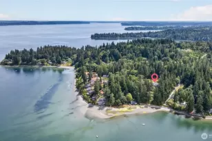16409 Hoff Rd NW, Lakebay, WA 98349 - Photo 39
