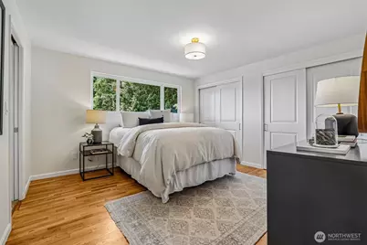 9116 SE 72nd Place, Mercer Island, WA 98040 - Photo 15