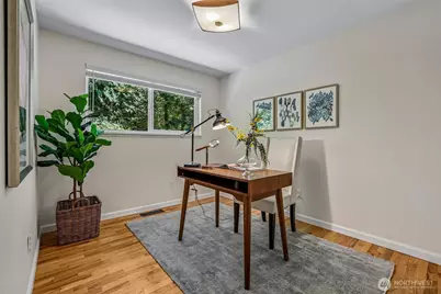 9116 SE 72nd Place, Mercer Island, WA 98040 - Photo 19