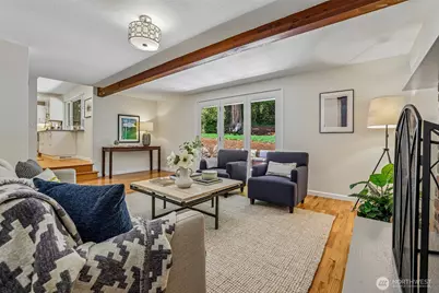 9116 SE 72nd Place, Mercer Island, WA 98040 - Photo 11