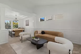 13016 175th Dr SE, Snohomish, WA 98290 - Photo 13