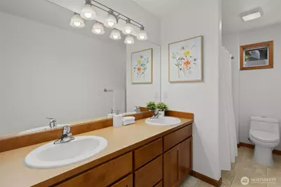 13016 175th Drive SE, Snohomish, WA 98290 - Photo 25