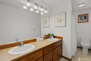 13016 175th Dr SE, Snohomish, WA 98290 - Photo 25