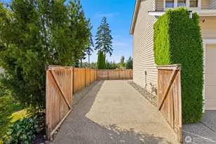 13016 175th Dr SE, Snohomish, WA 98290 - Photo 37