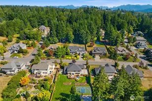 13016 175th Dr SE, Snohomish, WA 98290 - Photo 39