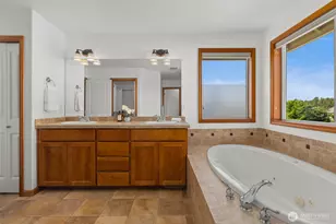 13016 175th Dr SE, Snohomish, WA 98290 - Photo 23