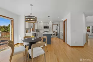 13016 175th Dr SE, Snohomish, WA 98290 - Photo 7