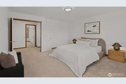 13016 175th Drive SE, Snohomish, WA 98290 - Photo 19
