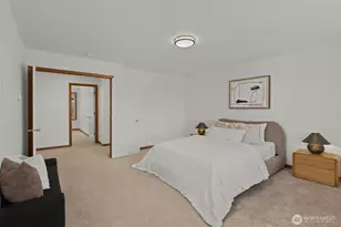 13016 175th Dr SE, Snohomish, WA 98290 - Photo 19