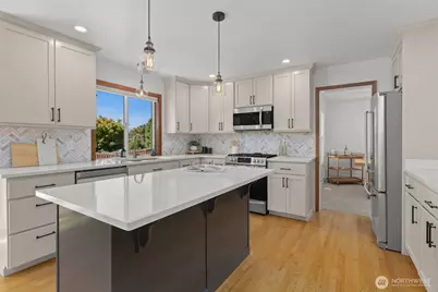 13016 175th Drive SE, Snohomish, WA 98290 - Photo 3