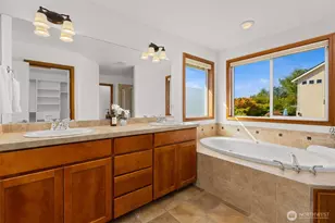 13016 175th Dr SE, Snohomish, WA 98290 - Photo 21