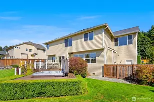 13016 175th Dr SE, Snohomish, WA 98290 - Photo 33