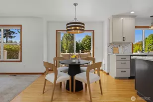 13016 175th Dr SE, Snohomish, WA 98290 - Photo 11