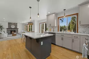 13016 175th Dr SE, Snohomish, WA 98290 - Photo 5