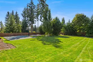 13016 175th Dr SE, Snohomish, WA 98290 - Photo 35