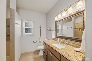 3320 Q Ave, Anacortes, WA 98221 - Photo 23