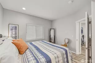 3320 Q Ave, Anacortes, WA 98221 - Photo 17