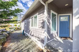 3320 Q Ave, Anacortes, WA 98221 - Photo 33