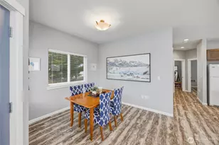 3320 Q Ave, Anacortes, WA 98221 - Photo 13