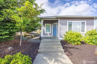 3320 Q Avenue, Anacortes, WA 98221 - Photo 1