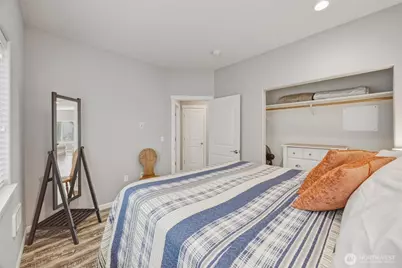3320 Q Avenue, Anacortes, WA 98221 - Photo 19