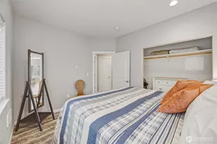 3320 Q Ave, Anacortes, WA 98221 - Photo 19