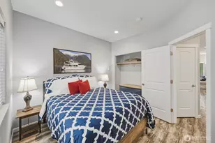 3320 Q Ave, Anacortes, WA 98221 - Photo 21