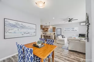 3320 Q Ave, Anacortes, WA 98221 - Photo 15