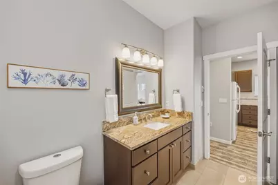 3320 Q Avenue, Anacortes, WA 98221 - Photo 25