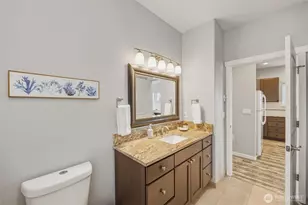 3320 Q Ave, Anacortes, WA 98221 - Photo 25