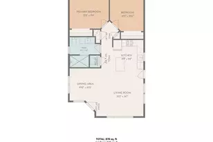 3320 Q Ave, Anacortes, WA 98221 - Photo 35
