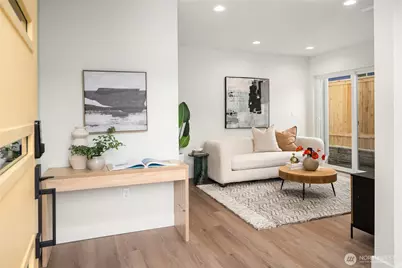 116 29th Avenue E, Seattle, WA 98112 - Photo 3