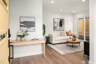 116 29th Ave E, Seattle, WA 98112 - Photo 3
