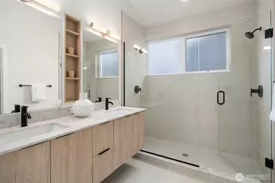 116 29th Avenue E, Seattle, WA 98112 - Photo 17