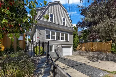 250 NE 50th Street, Seattle, WA 98105 - Photo 3