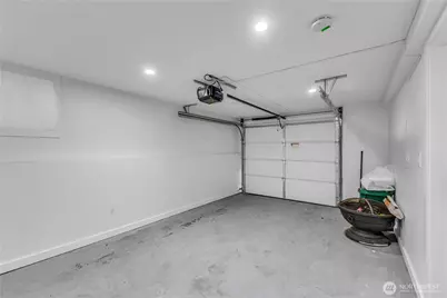 250 NE 50th Street, Seattle, WA 98105 - Photo 33
