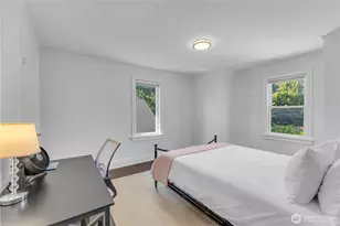 250 NE 50th St, Seattle, WA 98105 - Photo 27