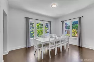 250 NE 50th St, Seattle, WA 98105 - Photo 13