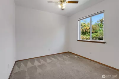 1201 126th Street Ct E, Tacoma, WA 98445 - Photo 13