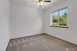 1201 126th St Ct E, Tacoma, WA 98445 - Photo 13