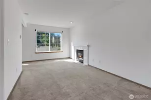 1201 126th St Ct E, Tacoma, WA 98445 - Photo 3