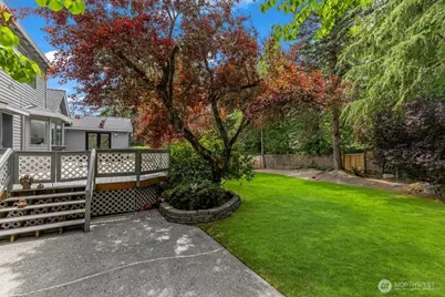 12903 176th Place NE, Redmond, WA 98052 - Photo 33