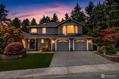 12903 176th Place NE, Redmond, WA 98052 - Photo 37