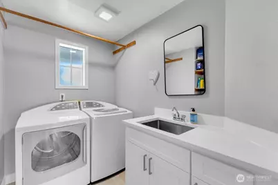12903 176th Place NE, Redmond, WA 98052 - Photo 19