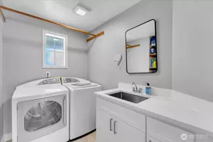 12903 176th Pl NE, Redmond, WA 98052 - Photo 19