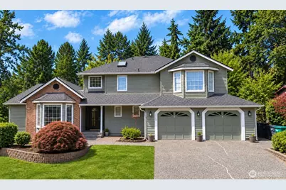 12903 176th Place NE, Redmond, WA 98052 - Photo 1