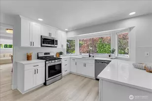 12903 176th Pl NE, Redmond, WA 98052 - Photo 7